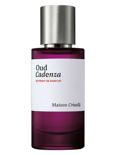 Oud Cadenza