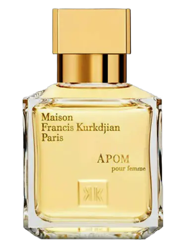 APOM Pour Femme
