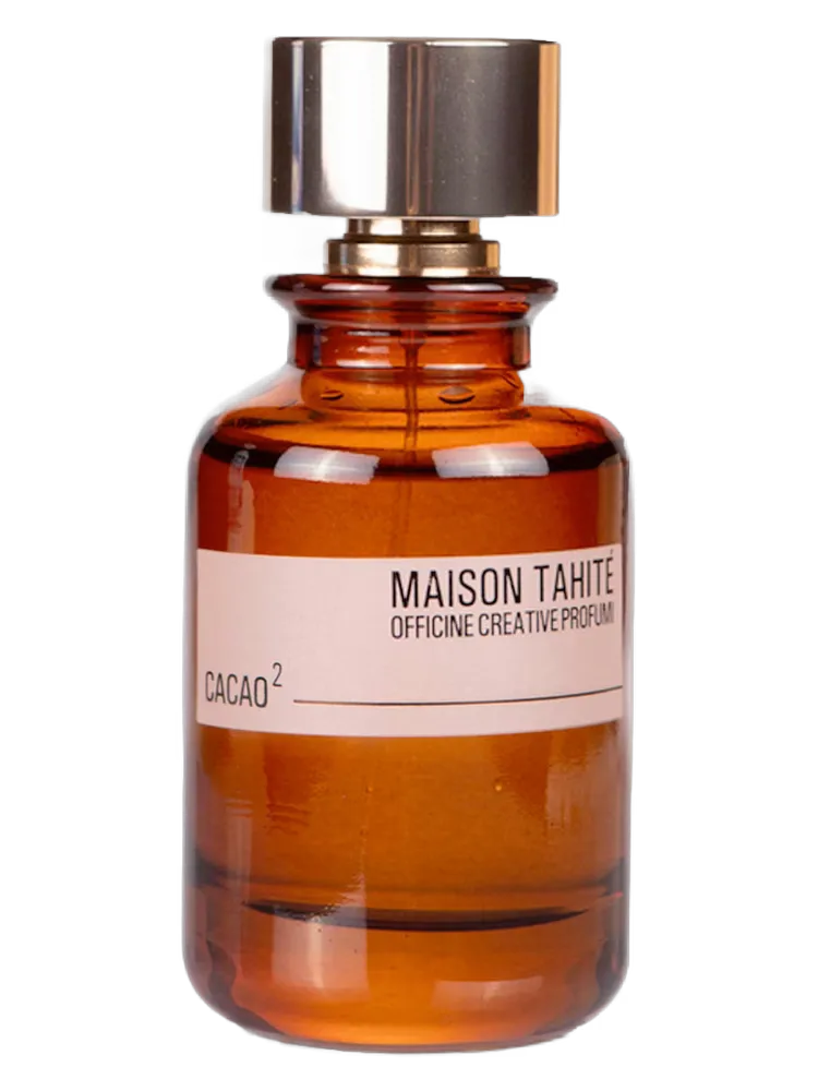 Cacao2