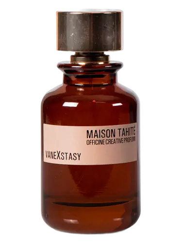 Vanextasy