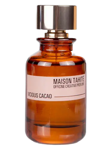 Vicious Cacao