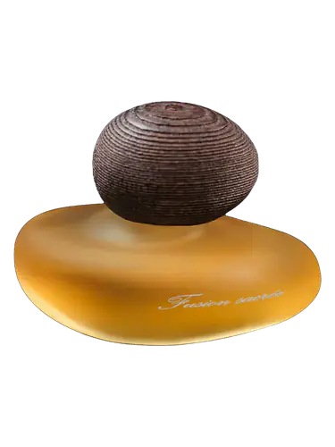 Fusion Sacrée Clair