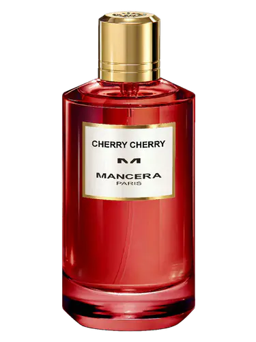Cherry Cherry