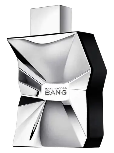 Bang