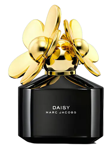 Daisy Black Edition