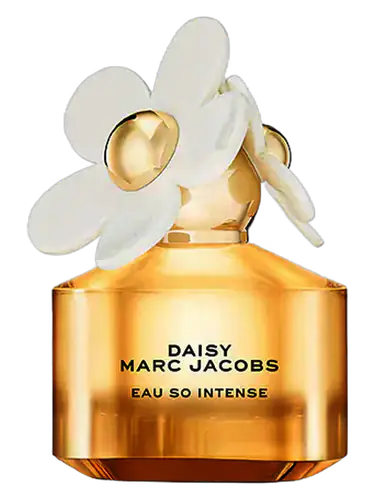 Daisy Eau So Intense