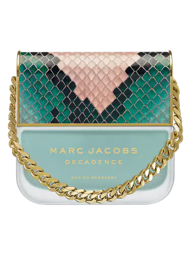 Decadence Eau So Decadent