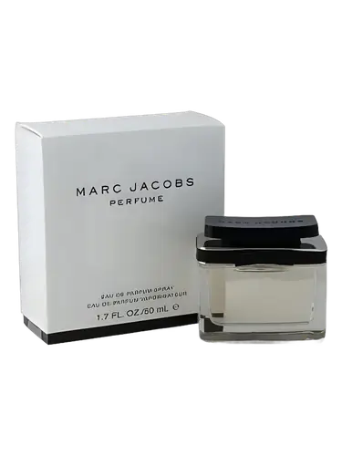Marc Jacobs