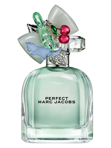 Perfect Eau de Toilette