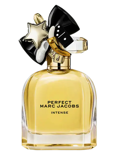 Perfect Intense