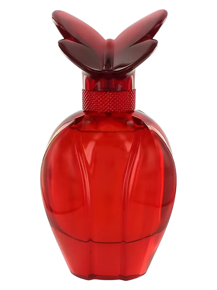 Lollipop Bling Mine Again