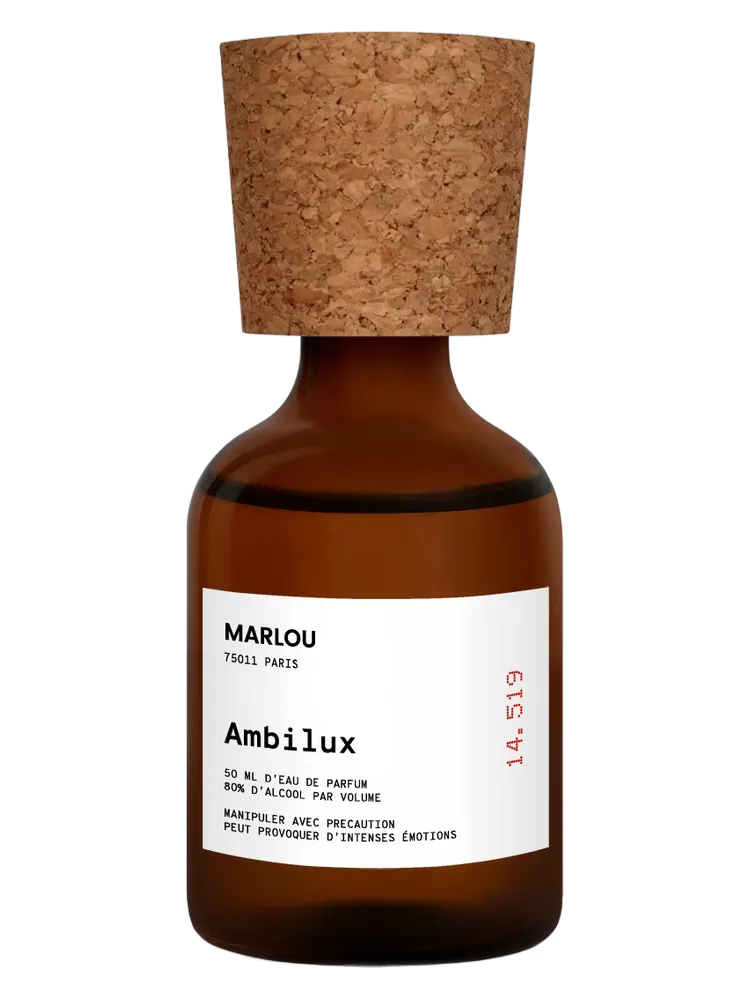 Ambilux