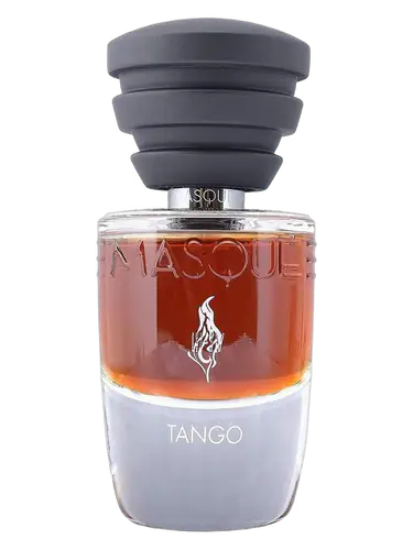 Tango