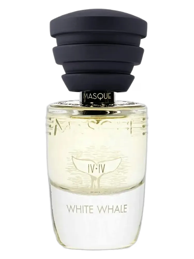 White Whale