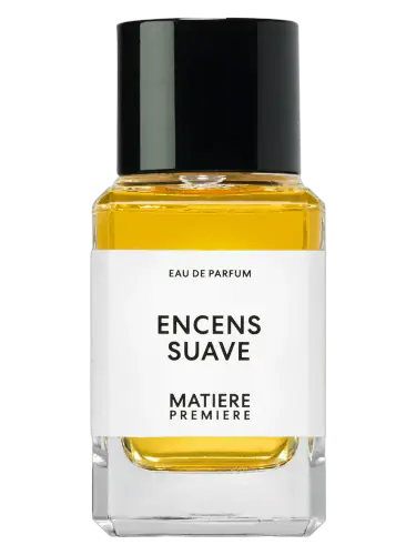 Encens Suave