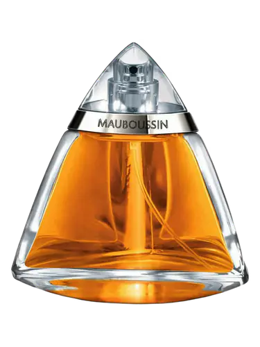 Mauboussin