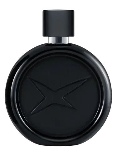 Une Histoire d'Homme Irrésistible