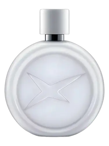 Une Histoire de Femme Sensuelle