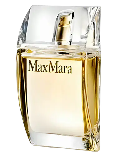 Max Mara