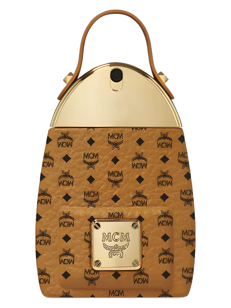 MCM Eau de Parfum