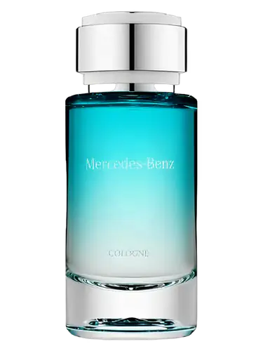 Mercedes-Benz Cologne