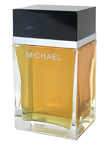 Michael for Men