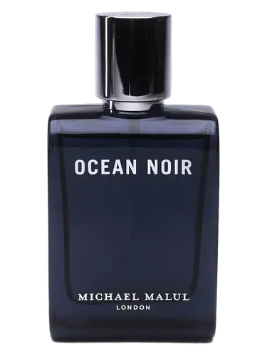 Ocean Noir