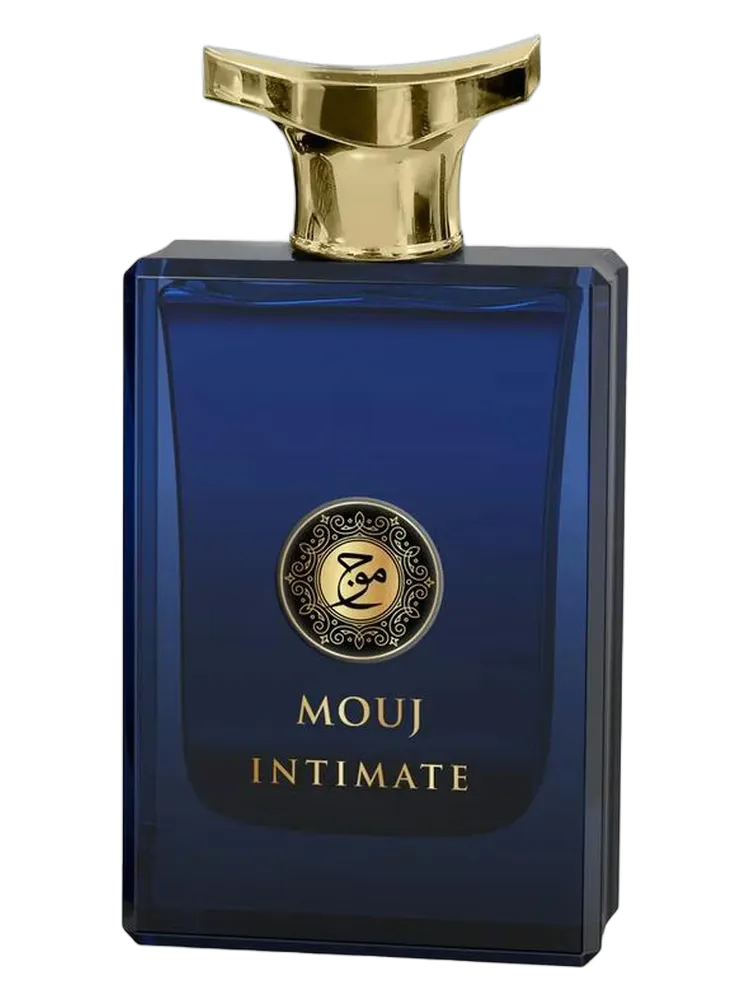 Mouj Intimate