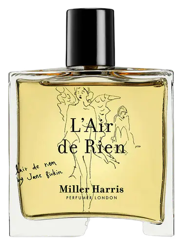 L'Air de Rien