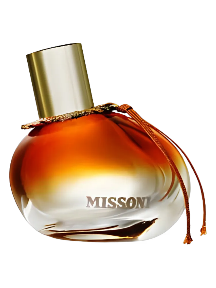 Missoni