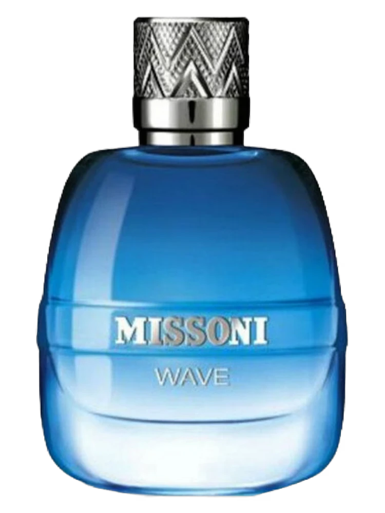 Missoni Wave