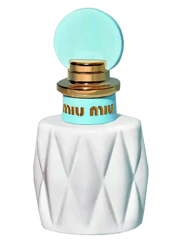 Miu Miu Fleur de Lait