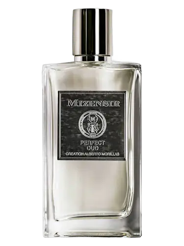 Perfect Oud