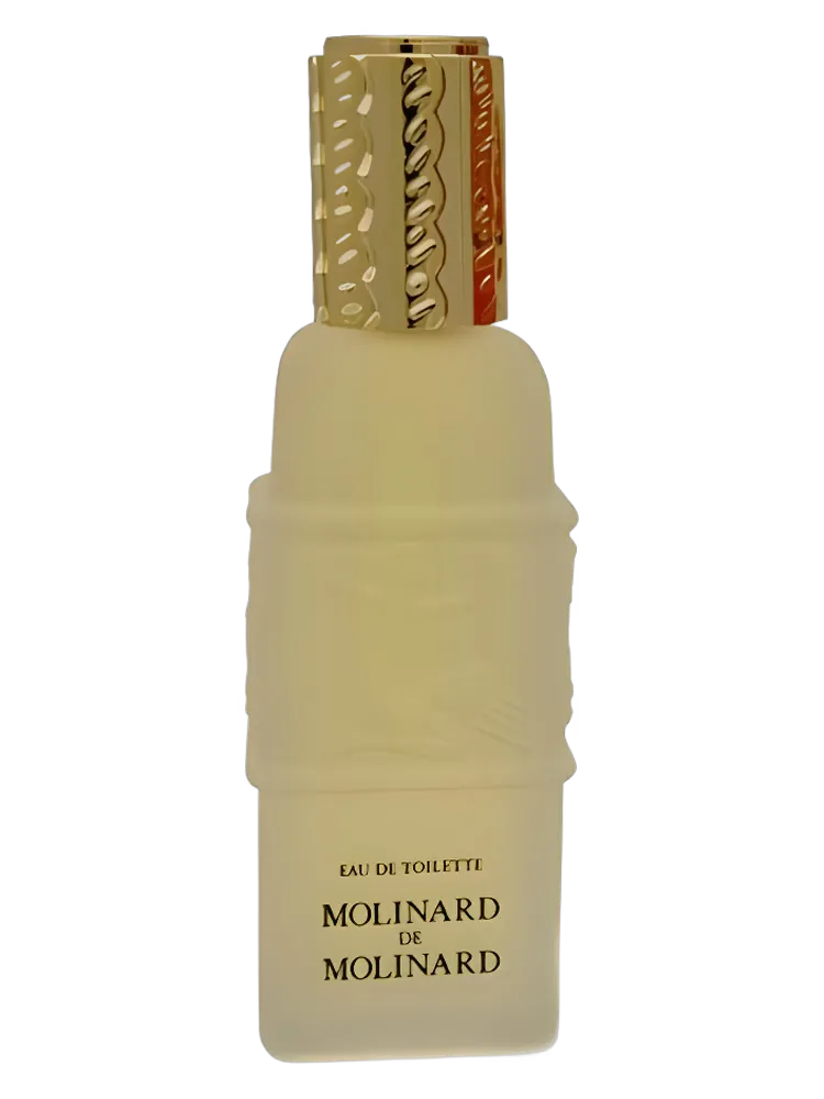 Molinard de Molinard