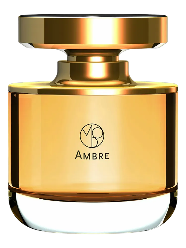 Ambre