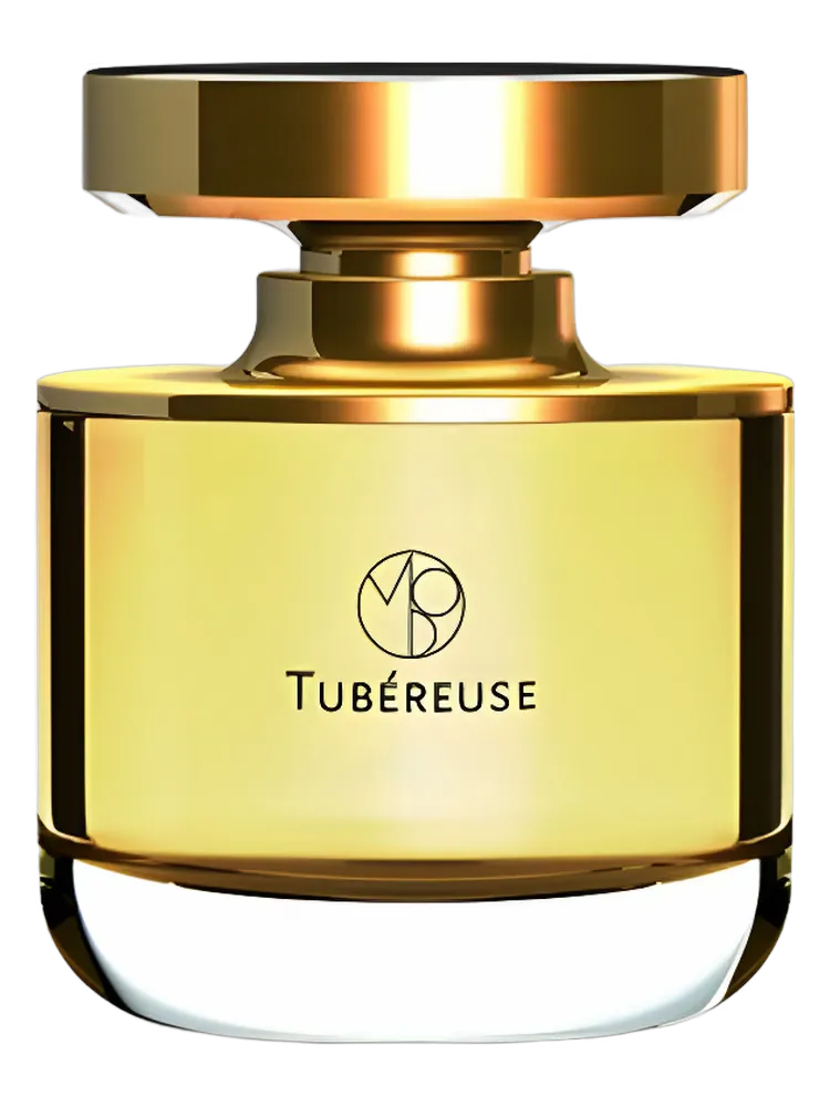 Tubereuse