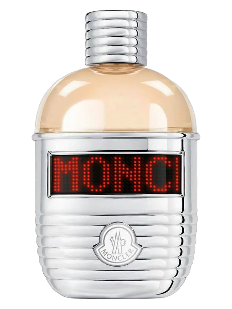 Moncler pour Femme