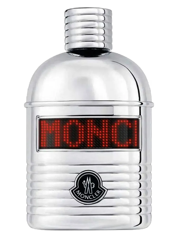 Moncler pour Homme