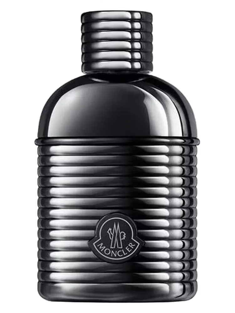 Moncler Sunrise pour Homme