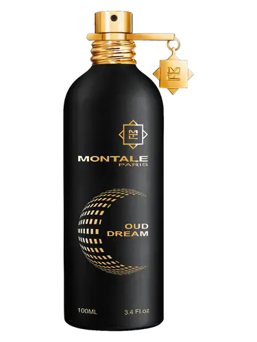 Oud Dream
