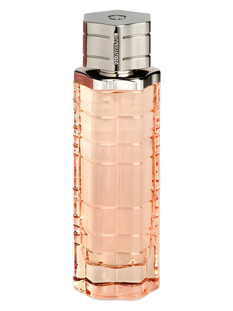 Legend Pour Femme by Montblanc