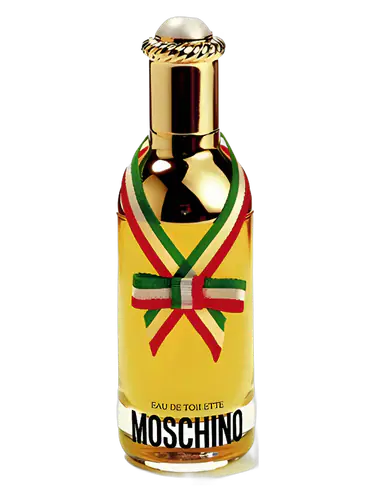Moschino
