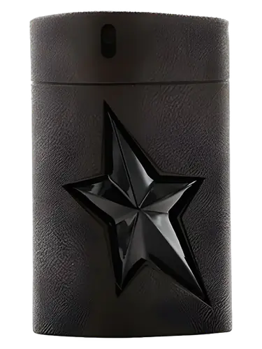 A*Men Pure Leather Pure Cuir