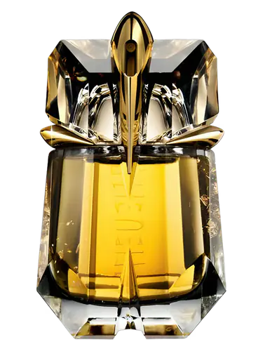 Alien Liqueur de Parfum 2009