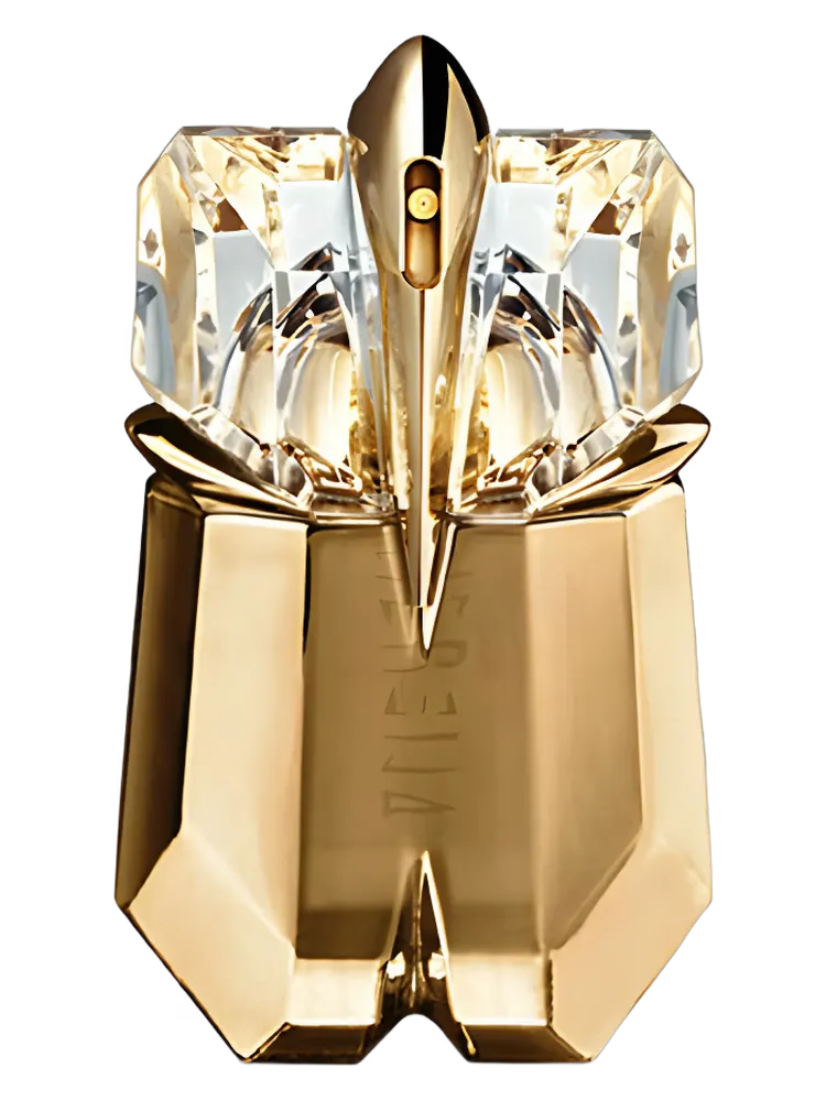 Alien Liqueur de Parfum