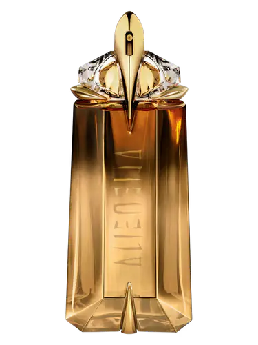 Alien Oud Majestueux