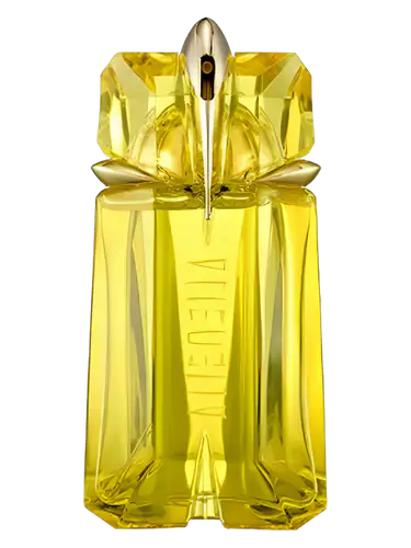 Alien Sunessence EDT Legere