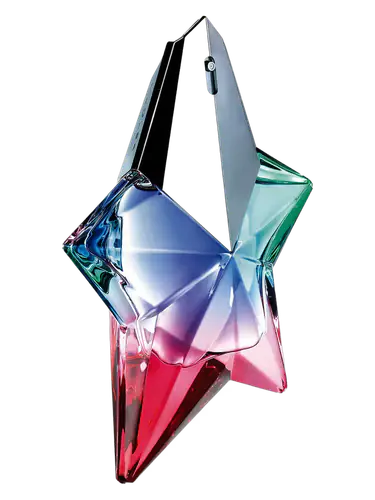 Angel Eau Croisière 2020