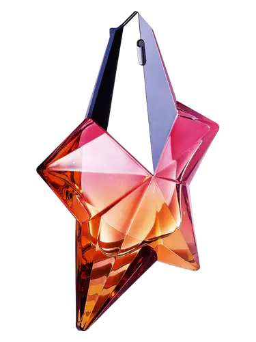 Angel Eau Croisière