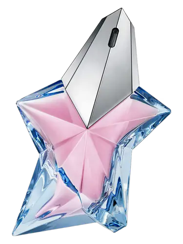 Angel Eau de Toilette (2019)